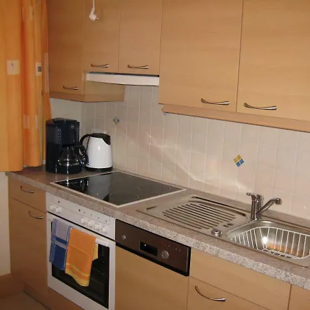 Ketterer رامساو أم داتشستين