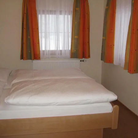 Ketterer * رامساو أم داتشستين