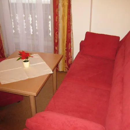 Ketterer * رامساو أم داتشستين