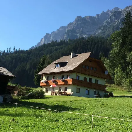 Haus Ketterer
