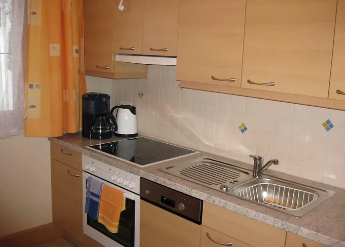 Ketterer 람자우 암 다흐스타인