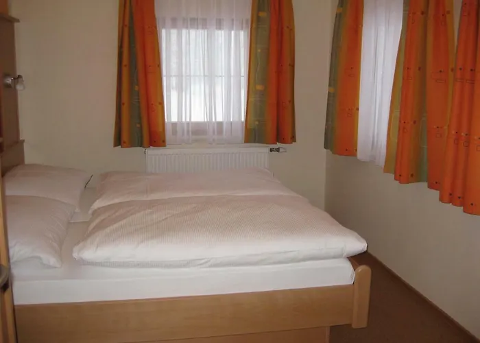 Ketterer * Ramsau am Dachstein